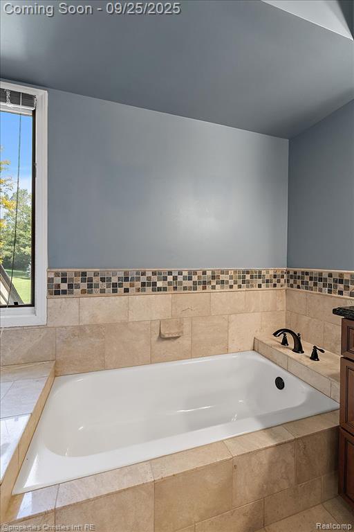 13150 Hidden Creek Drive, Plymouth, MI 48170 — Photo 36