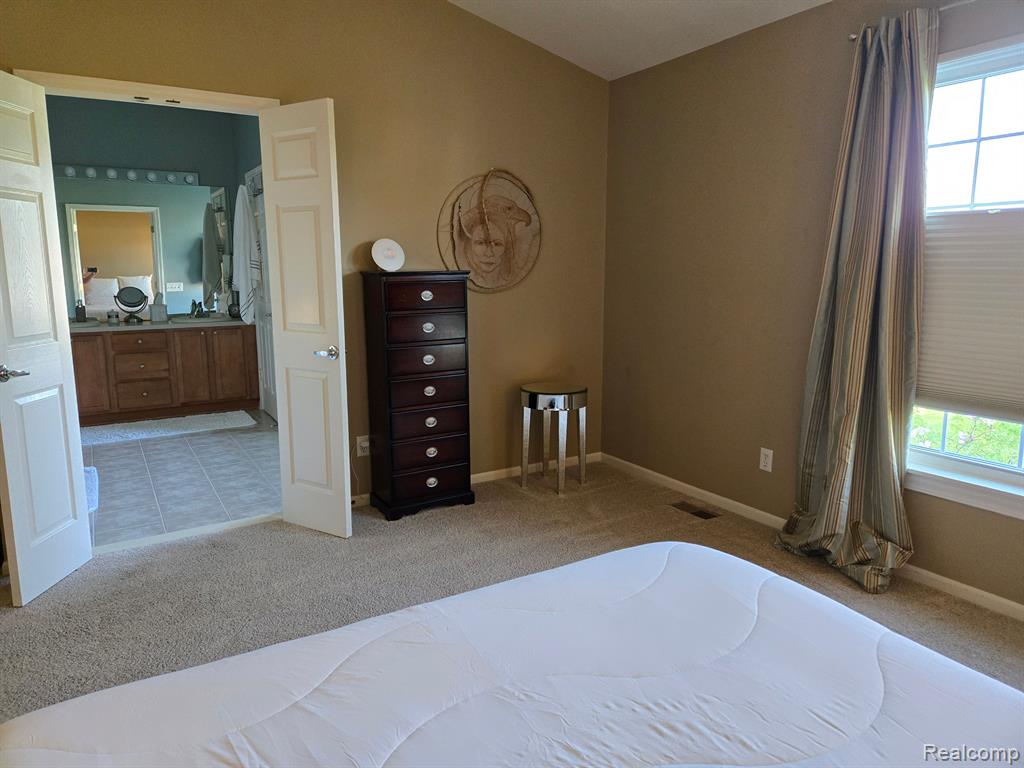 6691 LAKEWAY Street, Ypsilanti, MI 48197 — Photo 35