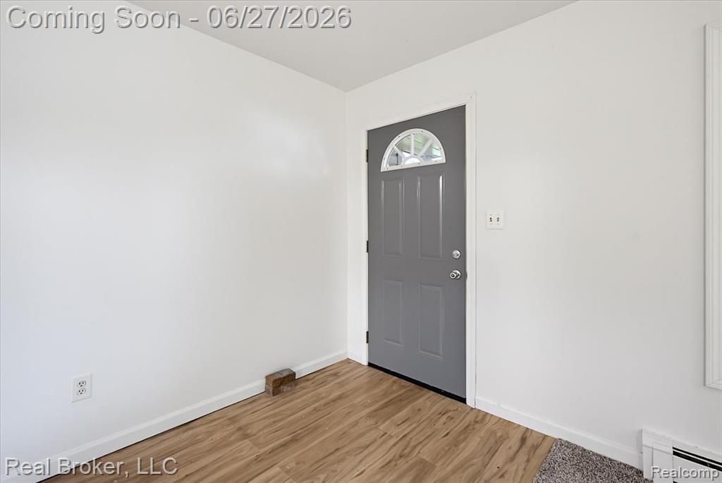 8320 Hillpoint Drive, Brighton, MI 48116 — Photo 6