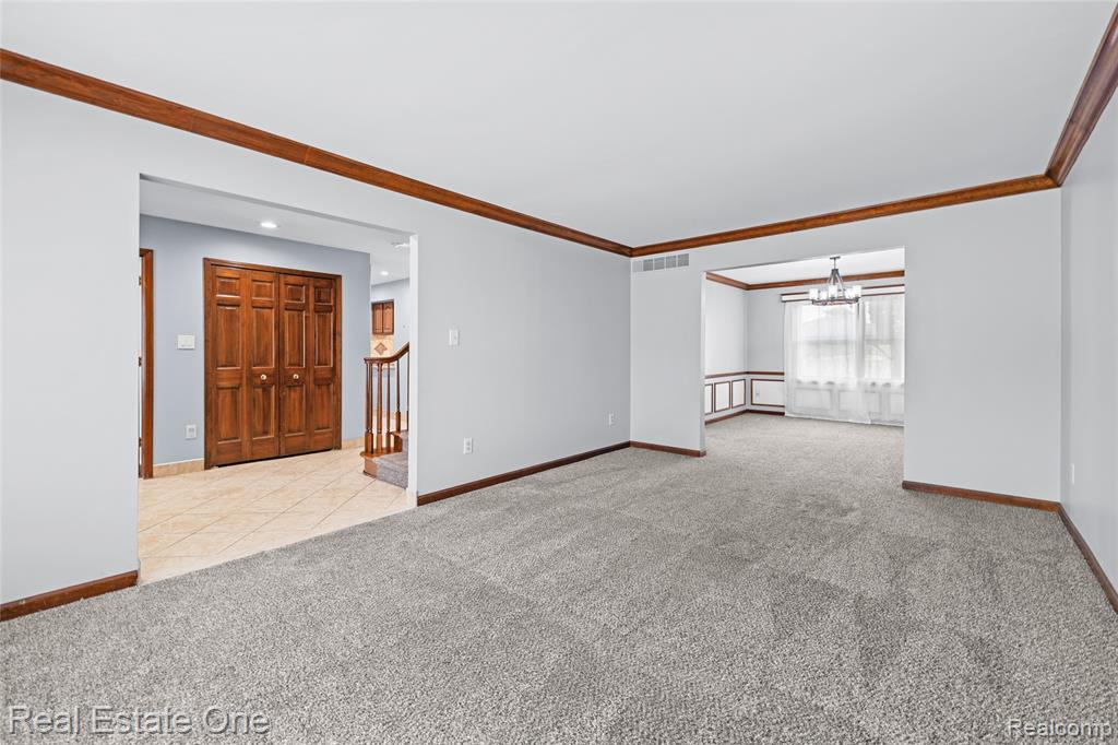 17300 Timothy Drive, Southgate, MI 48195 — Photo 20