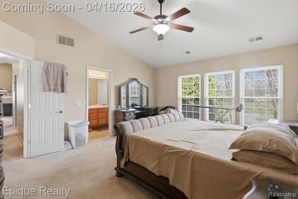 26625 Kirkway Circle, Woodhaven, MI 48183 — Photo 15