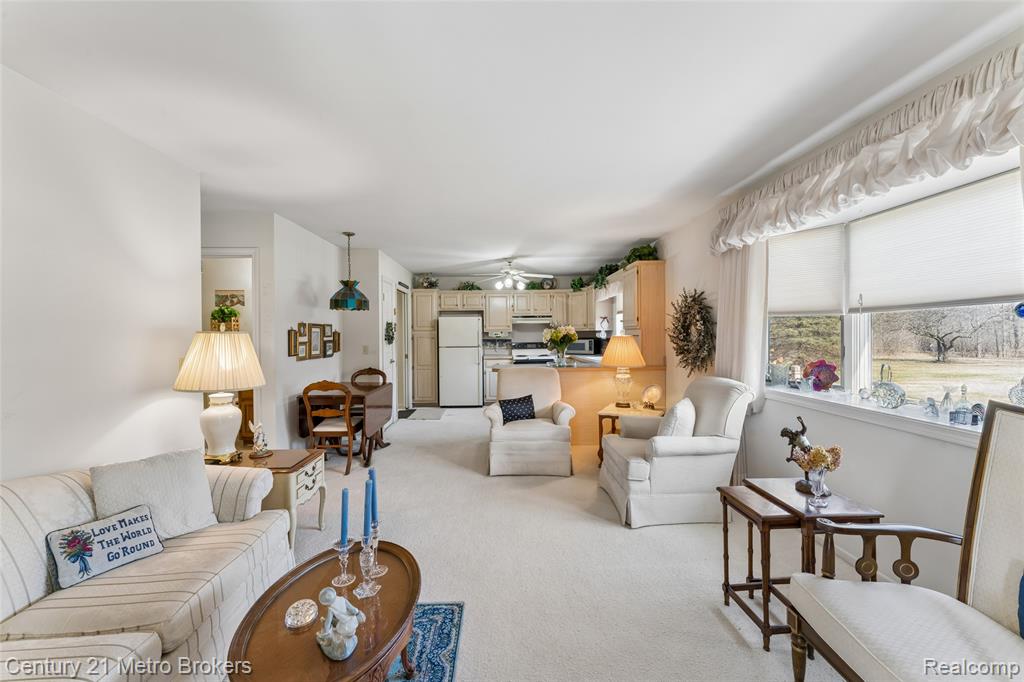 5464 N Seymour Road, Flushing, MI 48433 — Photo 34