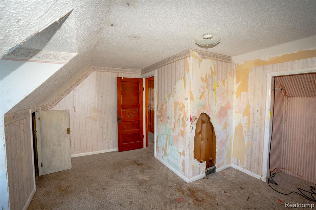 200 North Street, Whittemore, MI 48770 — Photo 14