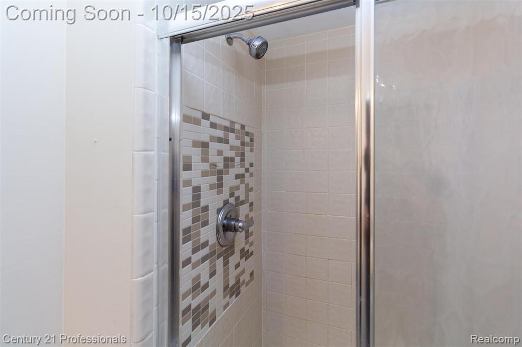 535 Tennyson, Rochester Hills, MI 48307 — Photo 20