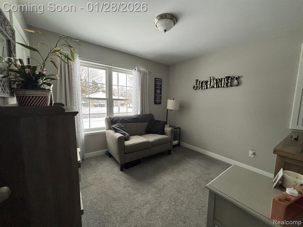 605 Hartner Drive, Holly, MI 48442 — Photo 8