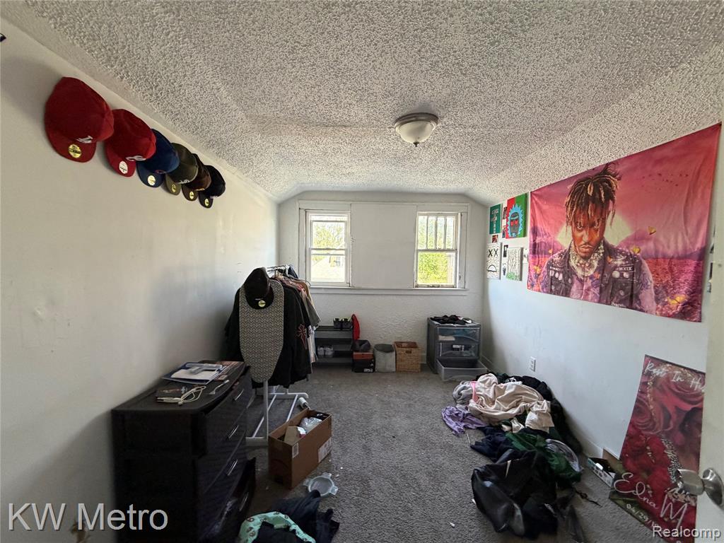 4797 Saint Clair Street, Detroit, MI 48214 — Photo 10