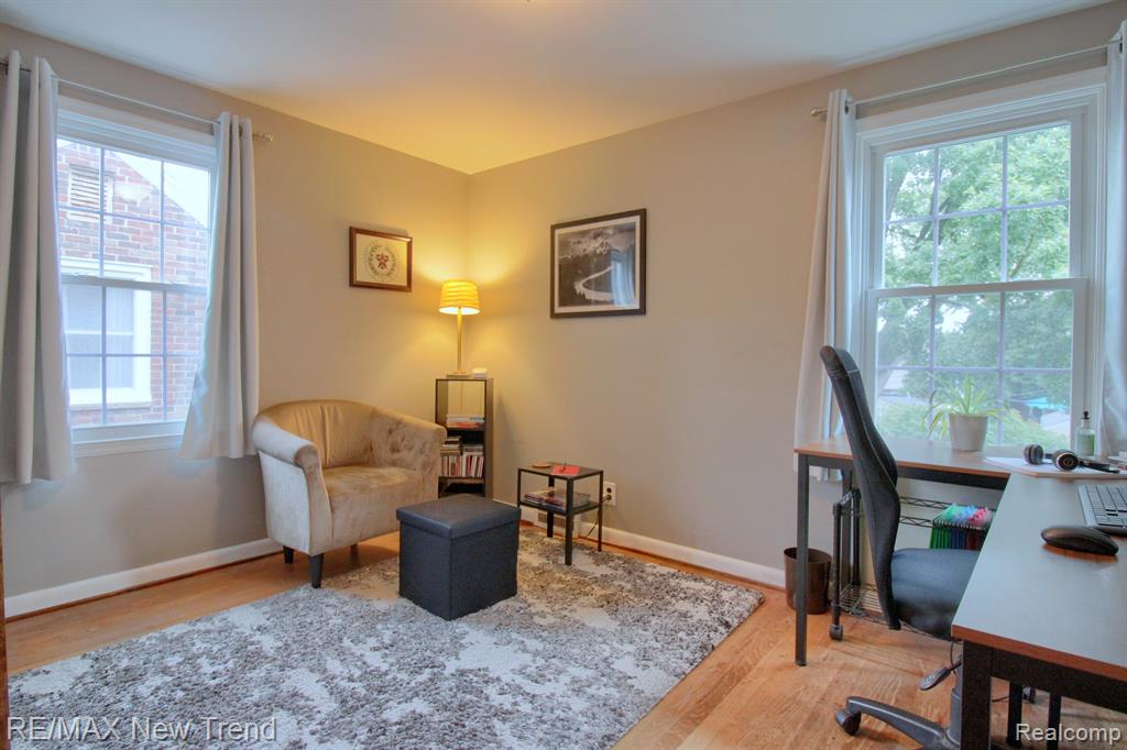 426 N Elizabeth Street, Dearborn, MI 48128 — Photo 15