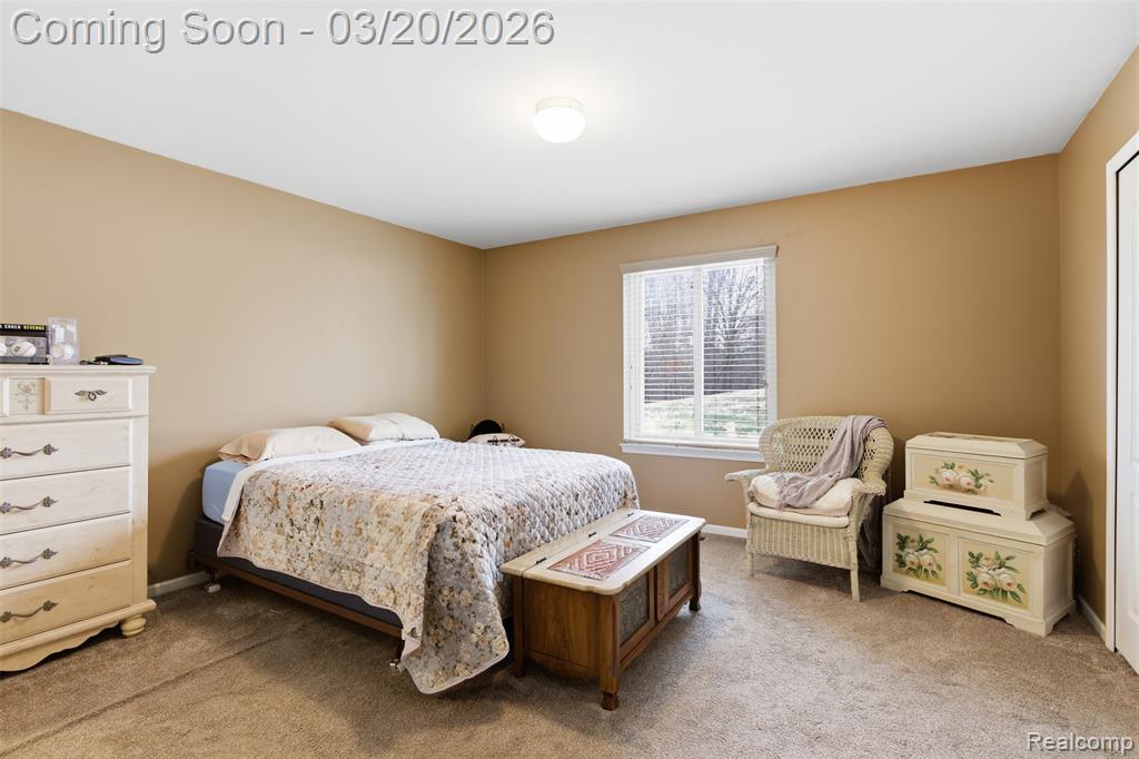 42925 N Hampton Drive, Sterling Heights, MI 48314 — Photo 15