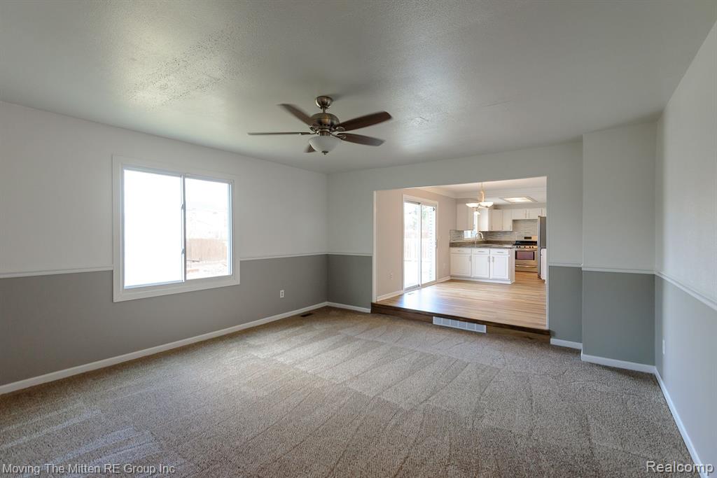 42340 OLD BRIDGE Road, Canton, MI 48188 — Photo 20