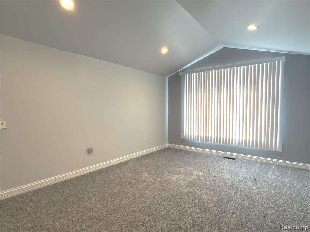4213 Elizabeth Avenue, Canton, MI 48188 — Photo 11