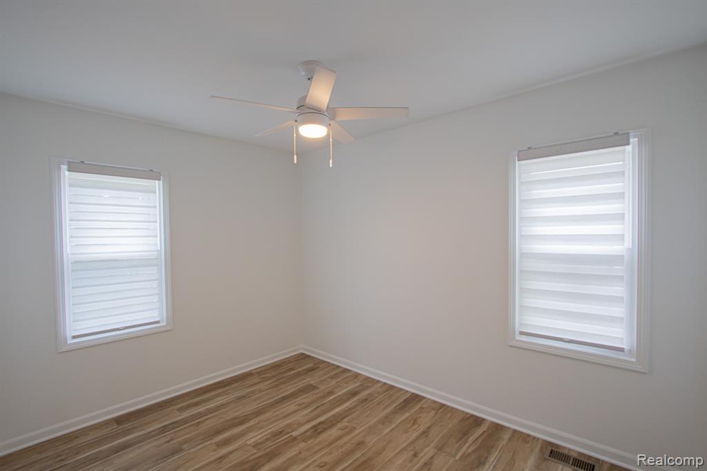 7548 Beaverland, Detroit, MI 48239 — Photo 14