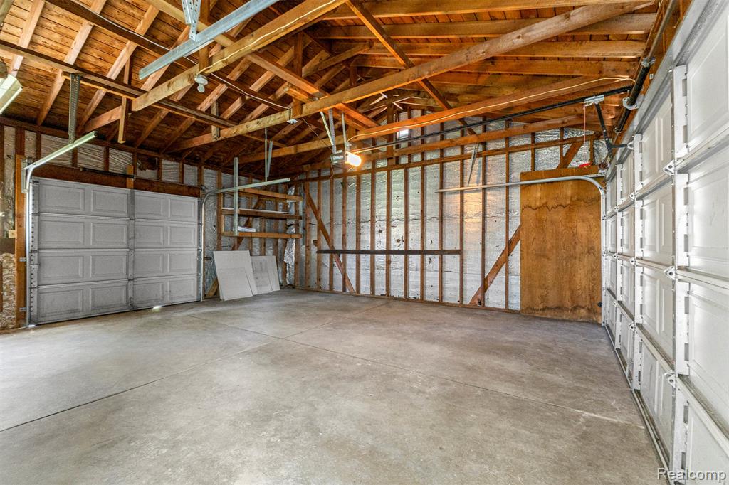 5925 Gilman Street, Garden City, MI — Photo 18