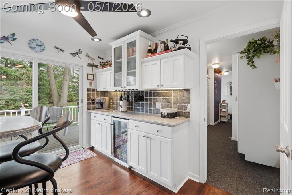 5060 Oneida Drive, Clarkston, MI 48348 — Photo 28