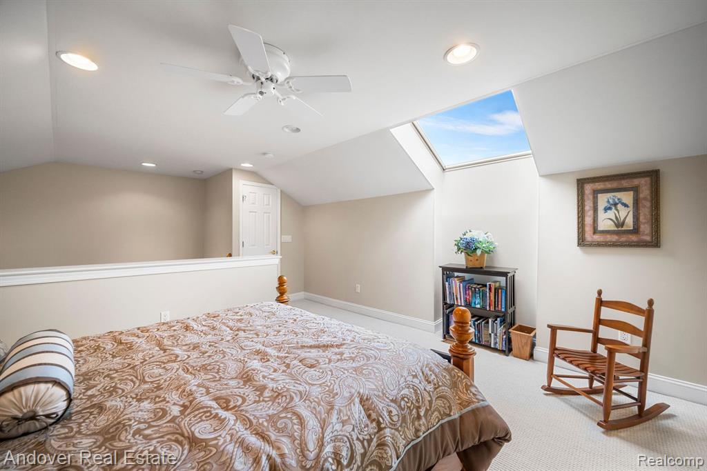 44628 BROADMOOR Circle N, Northville, MI 48168 — Photo 35