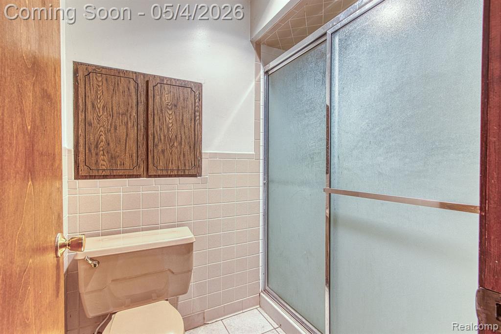 12012 BELLE RIVER Road, Riley, MI — Photo 26
