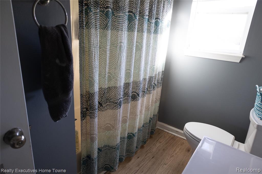 4683 Jeddo Rd Road, Fort Gratiot, MI 48059 — Photo 35