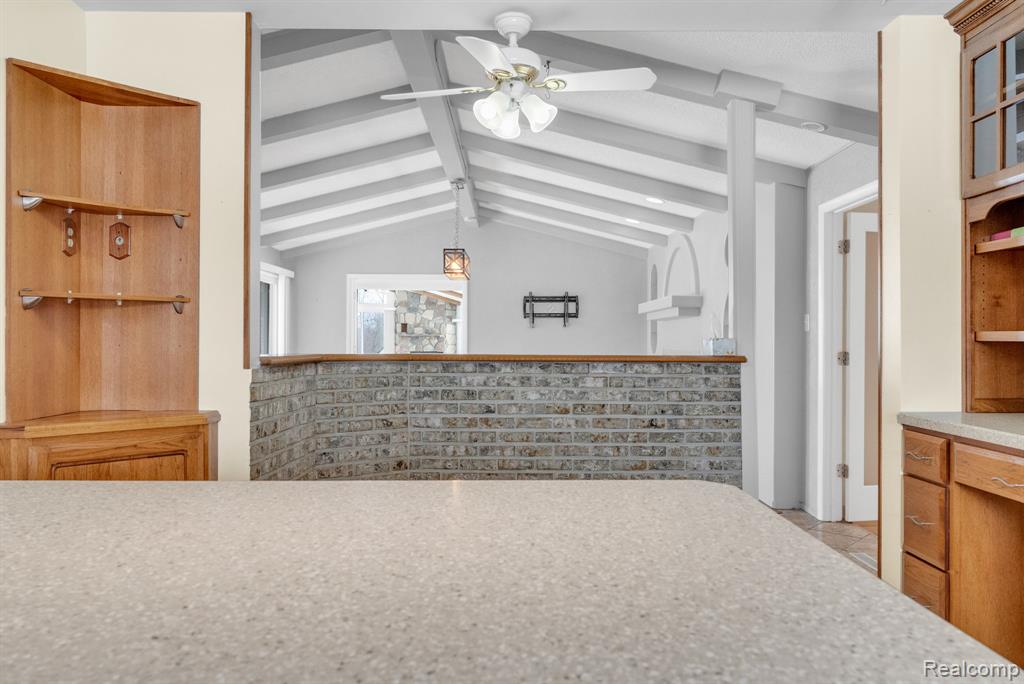 6800 Peck Road, Lexington, MI 48450 — Photo 21