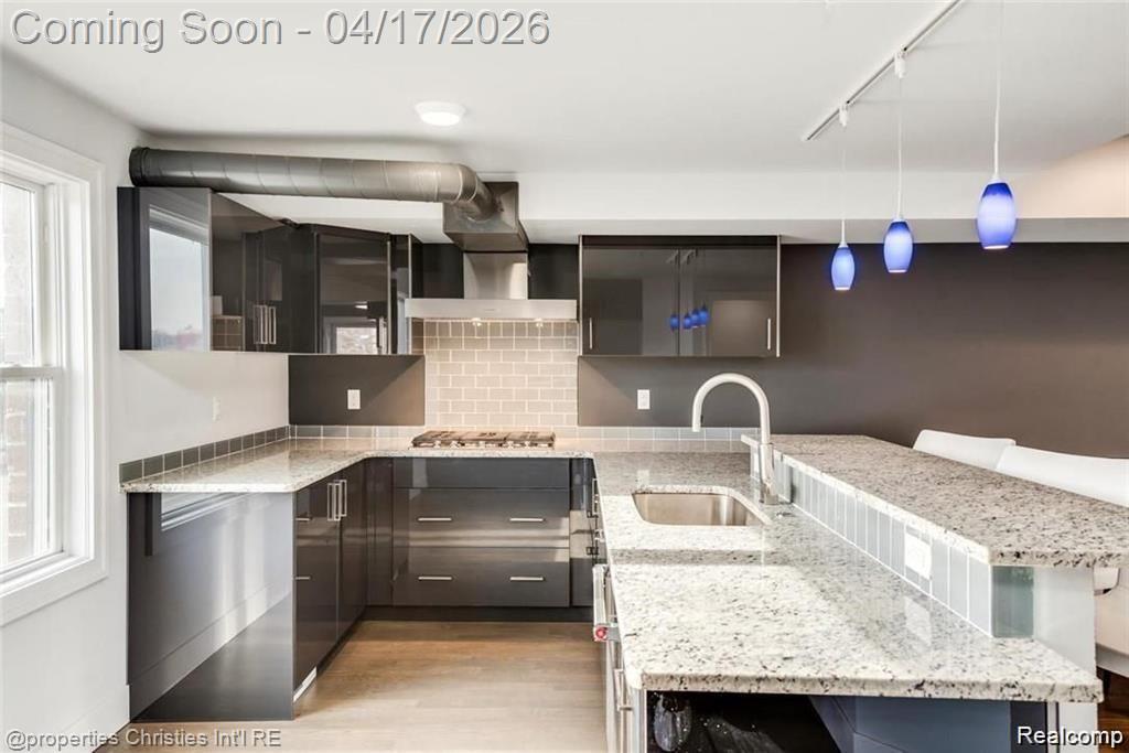 642 W 11 MILE Road, Royal Oak, MI 48067 — Photo 6