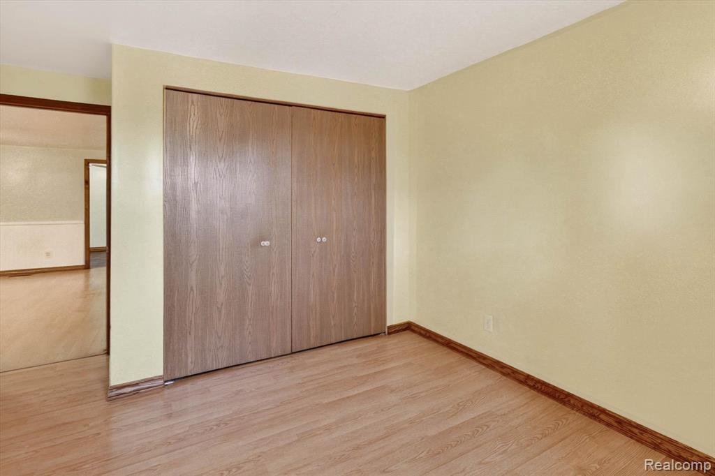 7974 W Gilford Road, Reese, MI 48757 — Photo 16