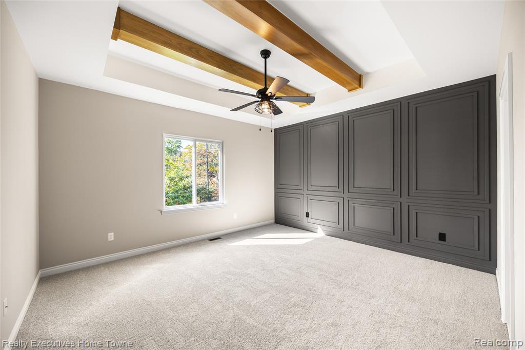 35962 Cascade Drive, New Baltimore, MI 48047 — Photo 17