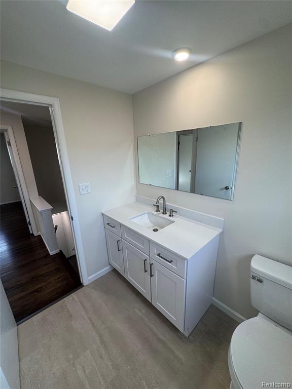 29047 Manchester Street, 83, Westland, MI — Photo 16