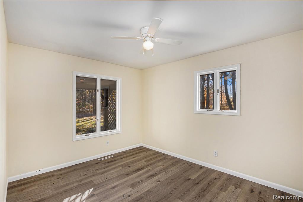 4045 Flint River Road, Columbiaville, MI 48421 — Photo 12