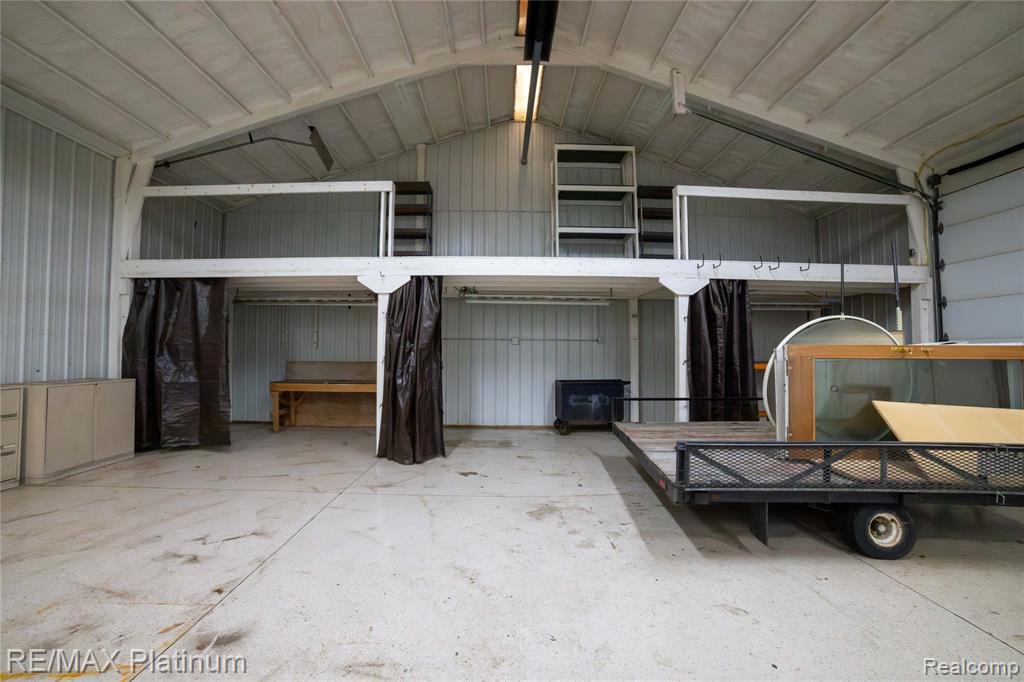 12987 Holtforth Road, Fenton, MI 48430 — Photo 30