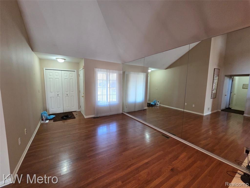 622 Macwilliams Lane, Royal Oak, MI 48067 — Photo 3