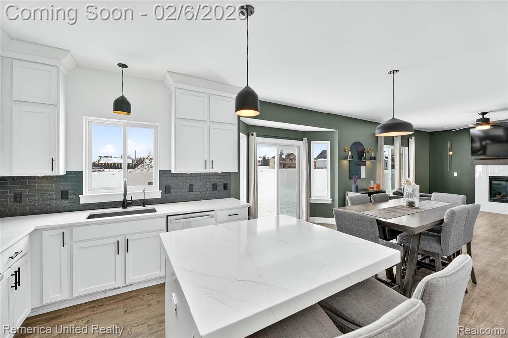 5024 Chatsworth Street, Dundee, MI 48131 — Photo 19