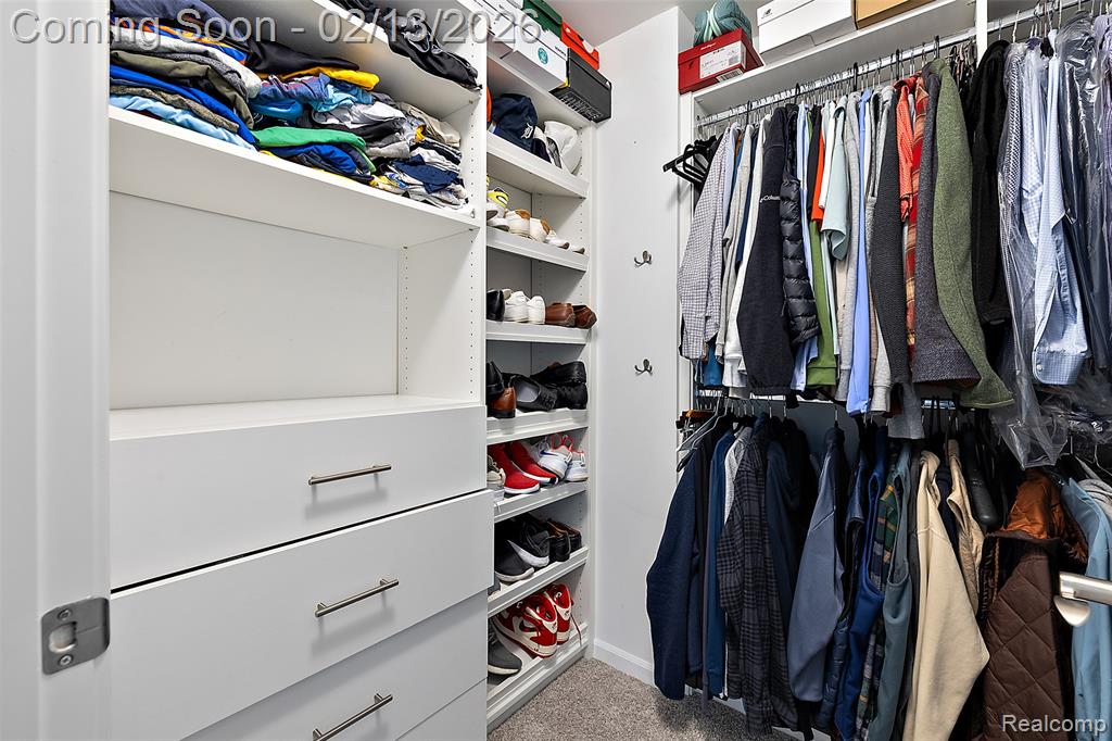 4201 Kent Road, Royal Oak, MI 48073 — Photo 26
