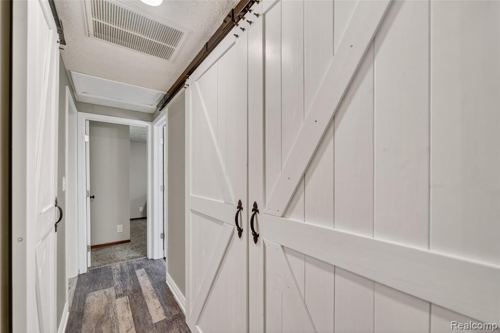 13635 Unadilla Road, Gregory, MI 48137 — Photo 29