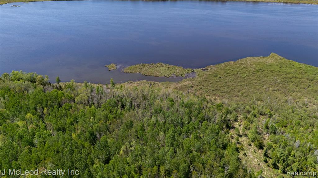 VL 00202300500, Germfask, MI 49836 — Photo 10