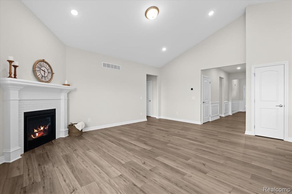 518 Jubilee Drive, Whitmore Lake, MI 48189 — Photo 10