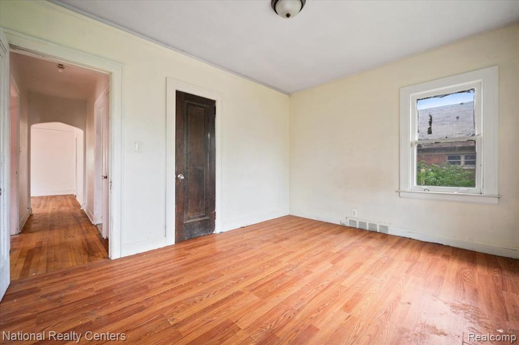 4353 W Buena Vista Street, Detroit, MI 48238 — Photo 13