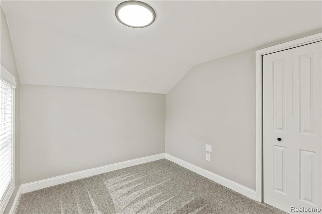 25 PEARL Street, Oxford, MI 48371 — Photo 20