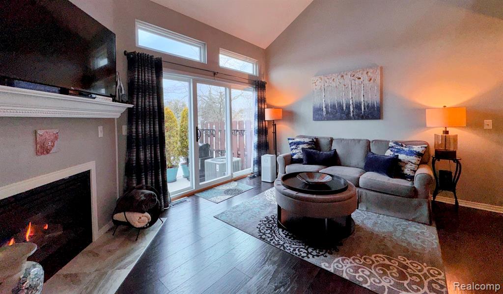 35149 Woodbury Drive, New Baltimore, MI 48047 — Photo 19