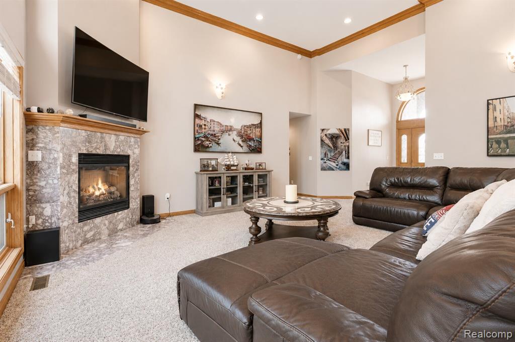 545 Karla Lane, Marysville, MI 48040 — Photo 5