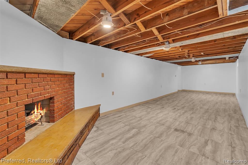 9624 Columbia, Redford, MI 48239 — Photo 32
