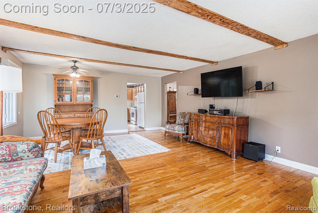 8500 Port Austin Road, Pigeon Vlg, MI — Photo 5
