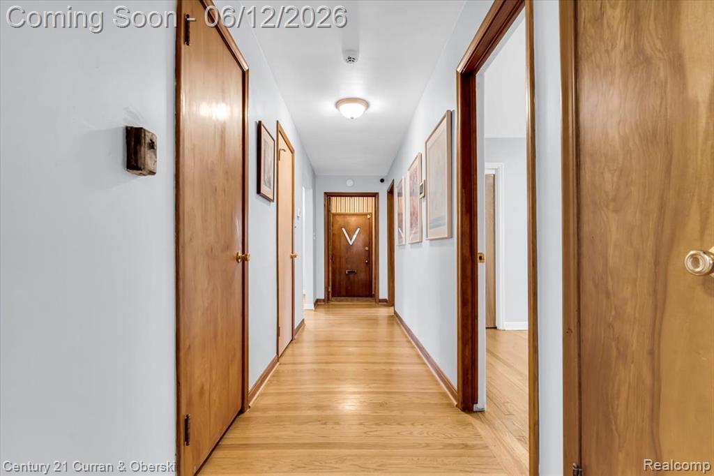 20123 Lauder Street, Detroit, MI 48235 — Photo 13