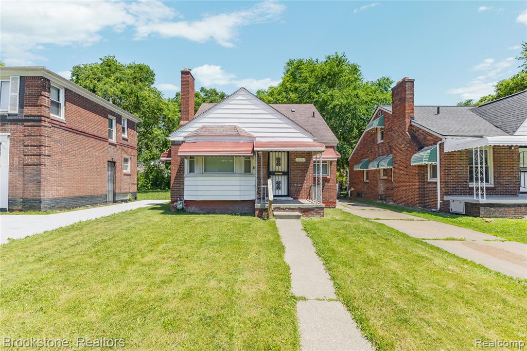 20214 Greeley Street, Highland Park, MI 48203 — Photo 29