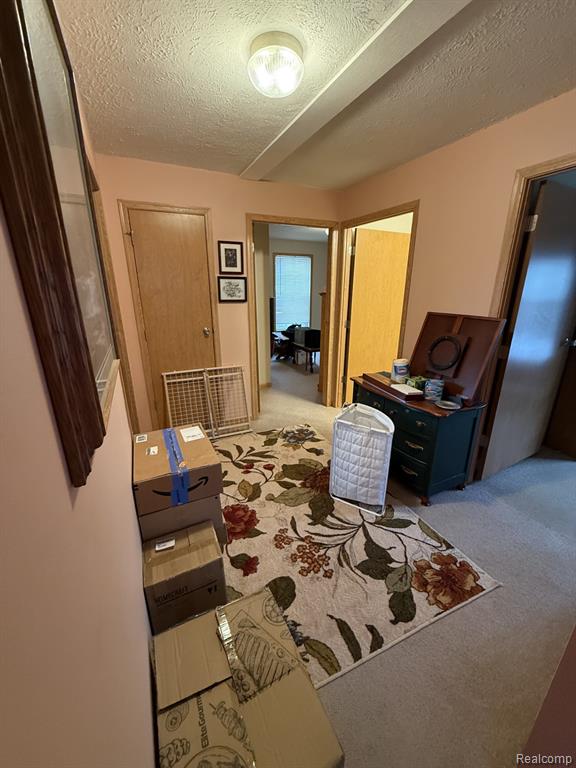 11224 Nearbrook Court, South Lyon, MI 48178 — Photo 9