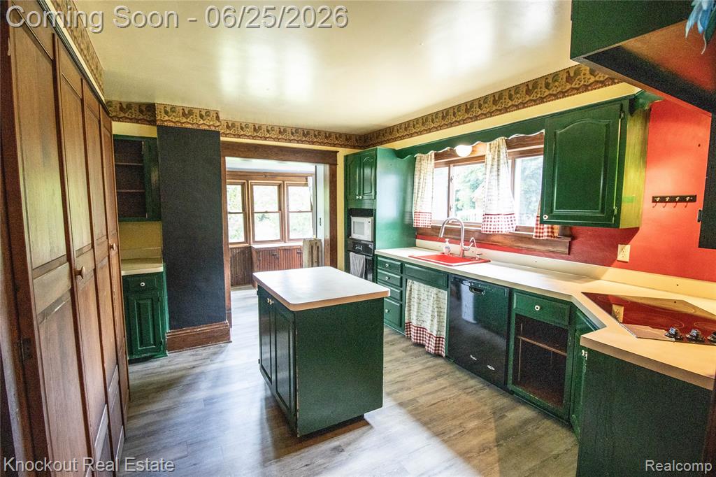 19983 W Ridge Road, Henderson, MI 48841 — Photo 29