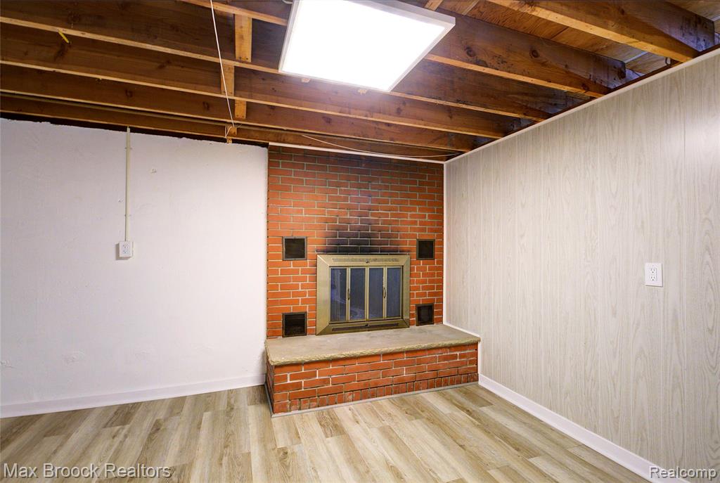 1827 Coronada Street, Ann Arbor, MI 48103 — Photo 54