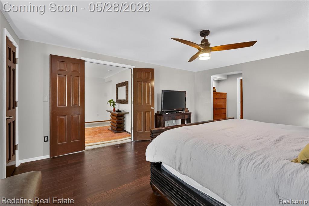 4296 Barcroft Way, West Bloomfield, MI 48323 — Photo 25