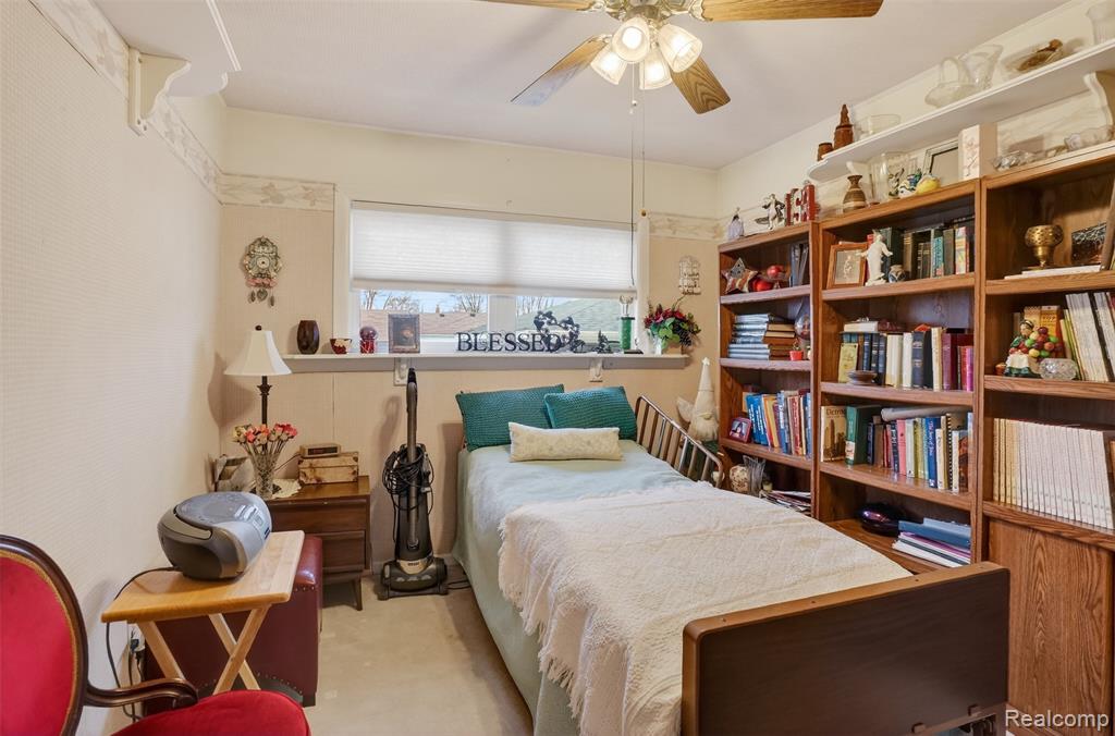 33604 Alvin Street, Garden City, MI — Photo 11