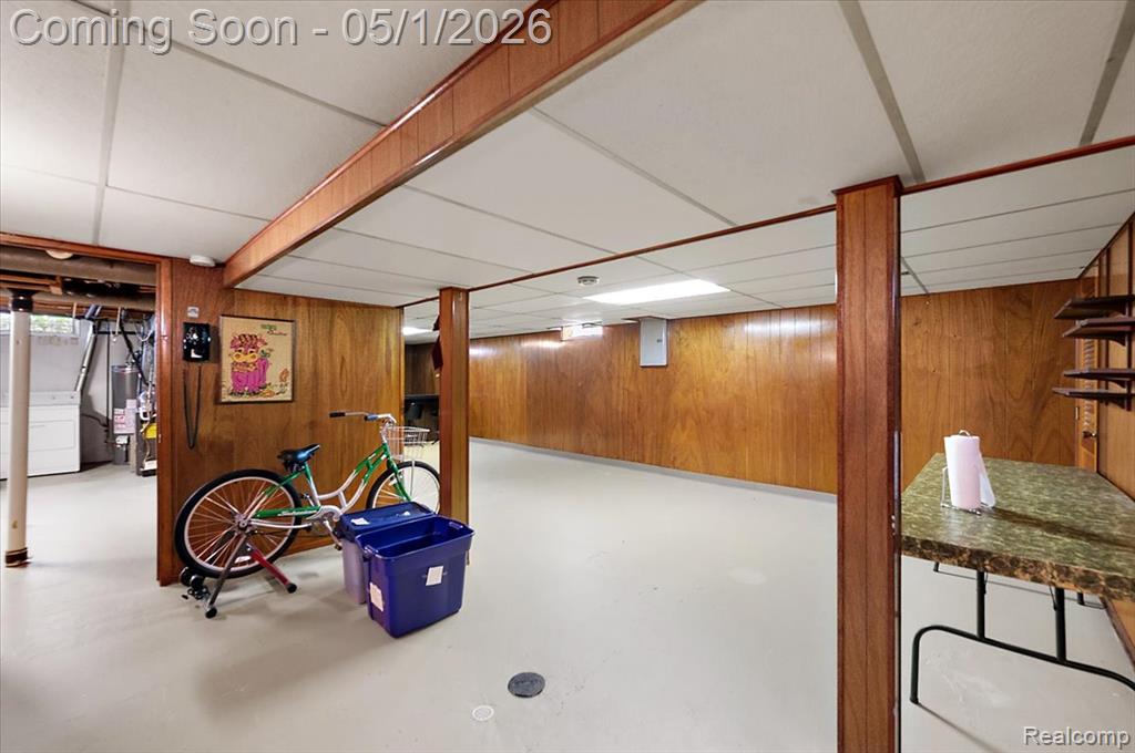 28696 Patricia Avenue, Warren, MI 48092 — Photo 24