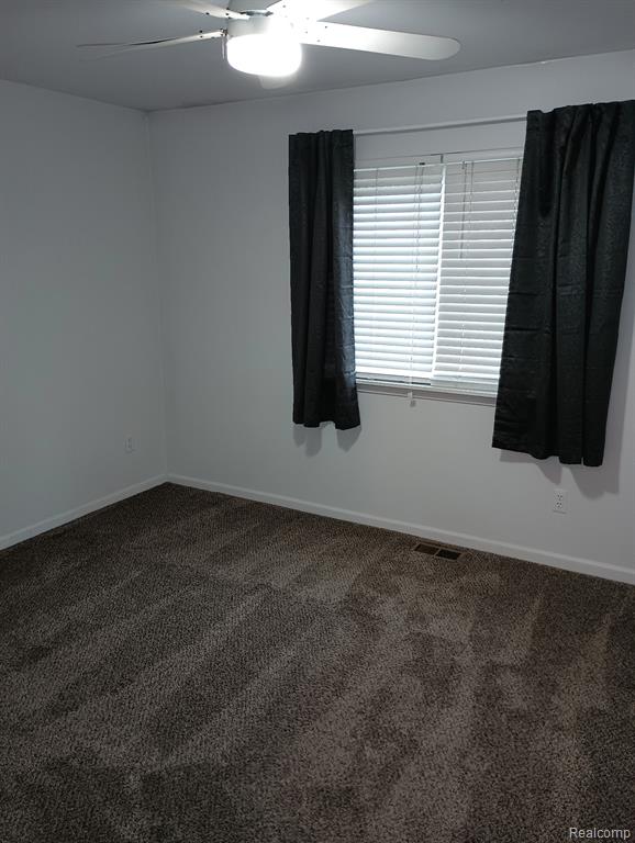 48600 Sugarbush Road, New Baltimore, MI 48047 — Photo 6
