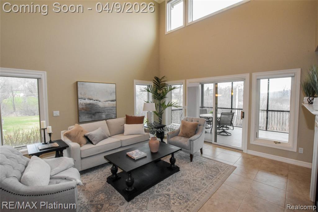 9092 Lake Dominion Drive, Brighton, MI 48114 — Photo 13