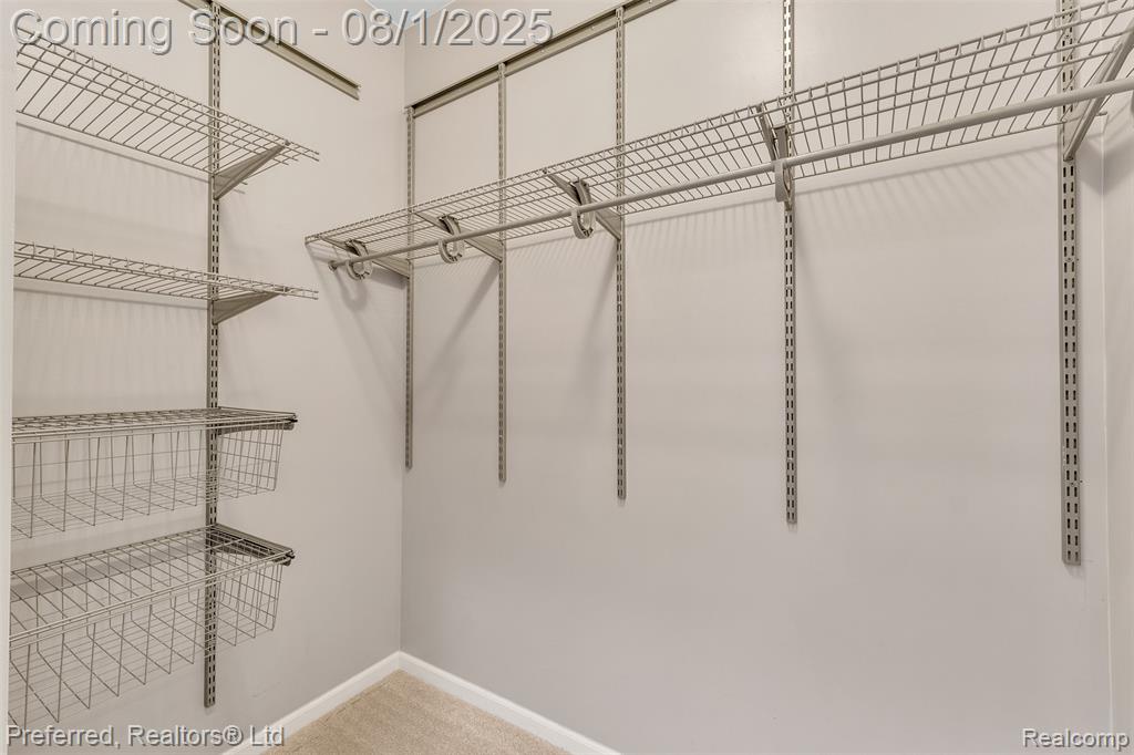 4089 Cornerstone Drive, 180, Canton, MI 48188 — Photo 25